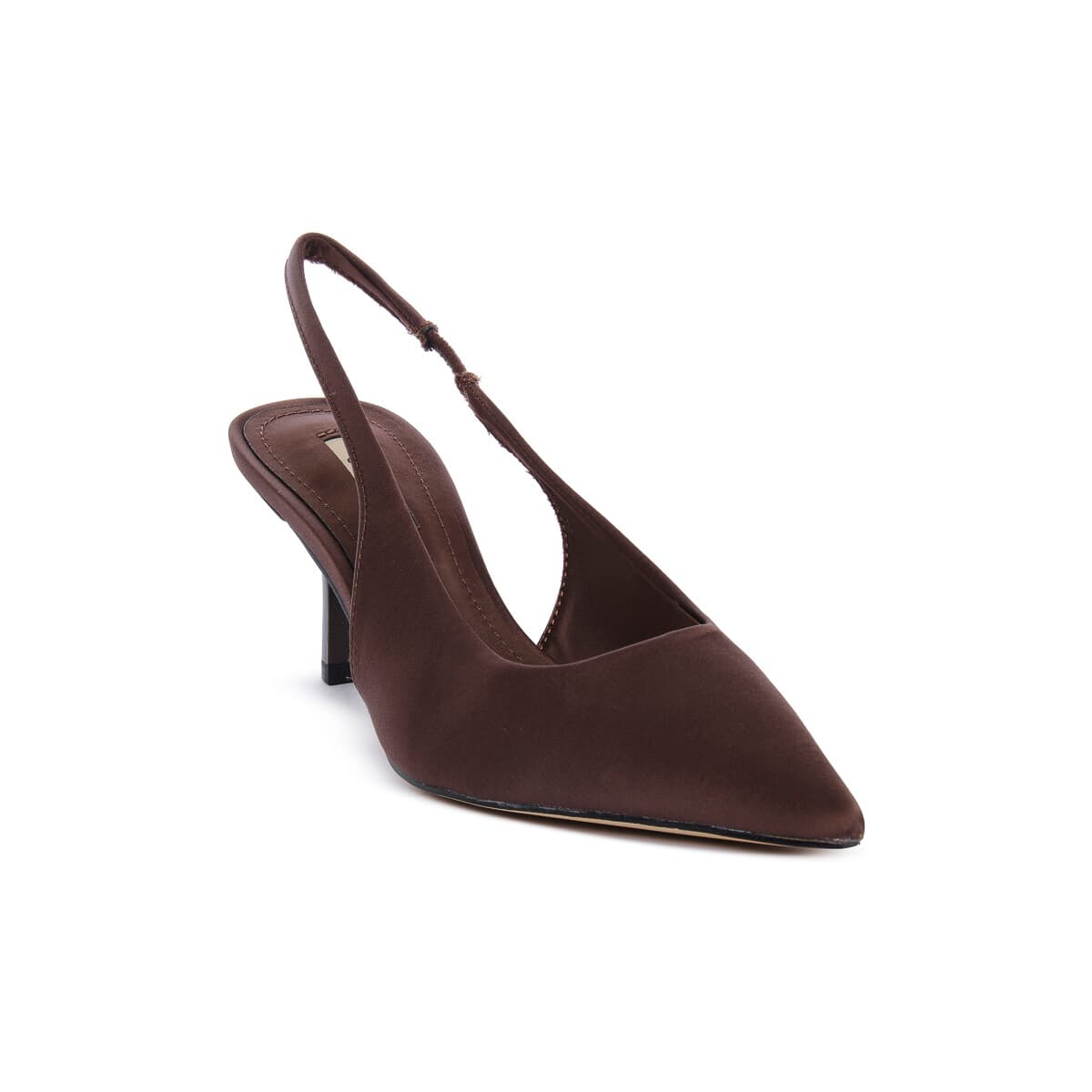 Women's Pumps Corina Brown