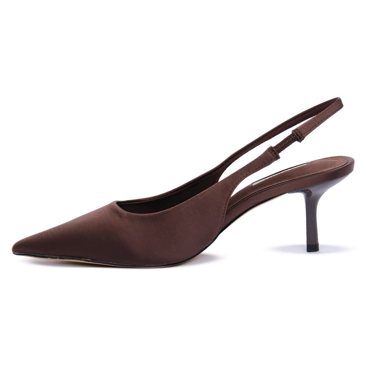 Women's Pumps Corina Brown