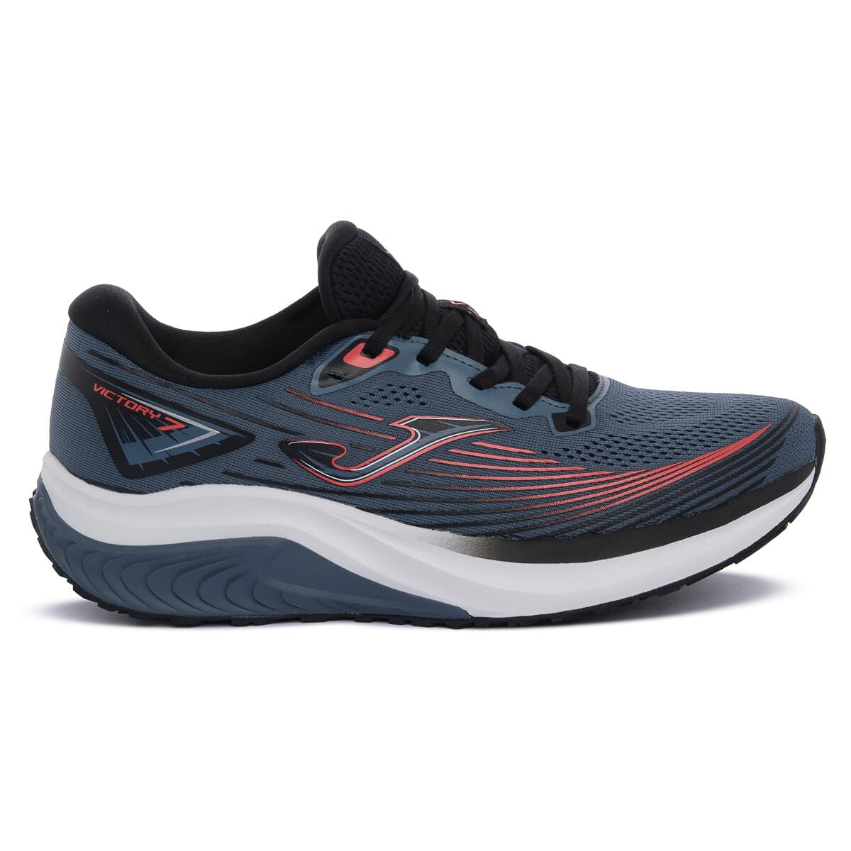 Men's Running Shoes Joma Blue