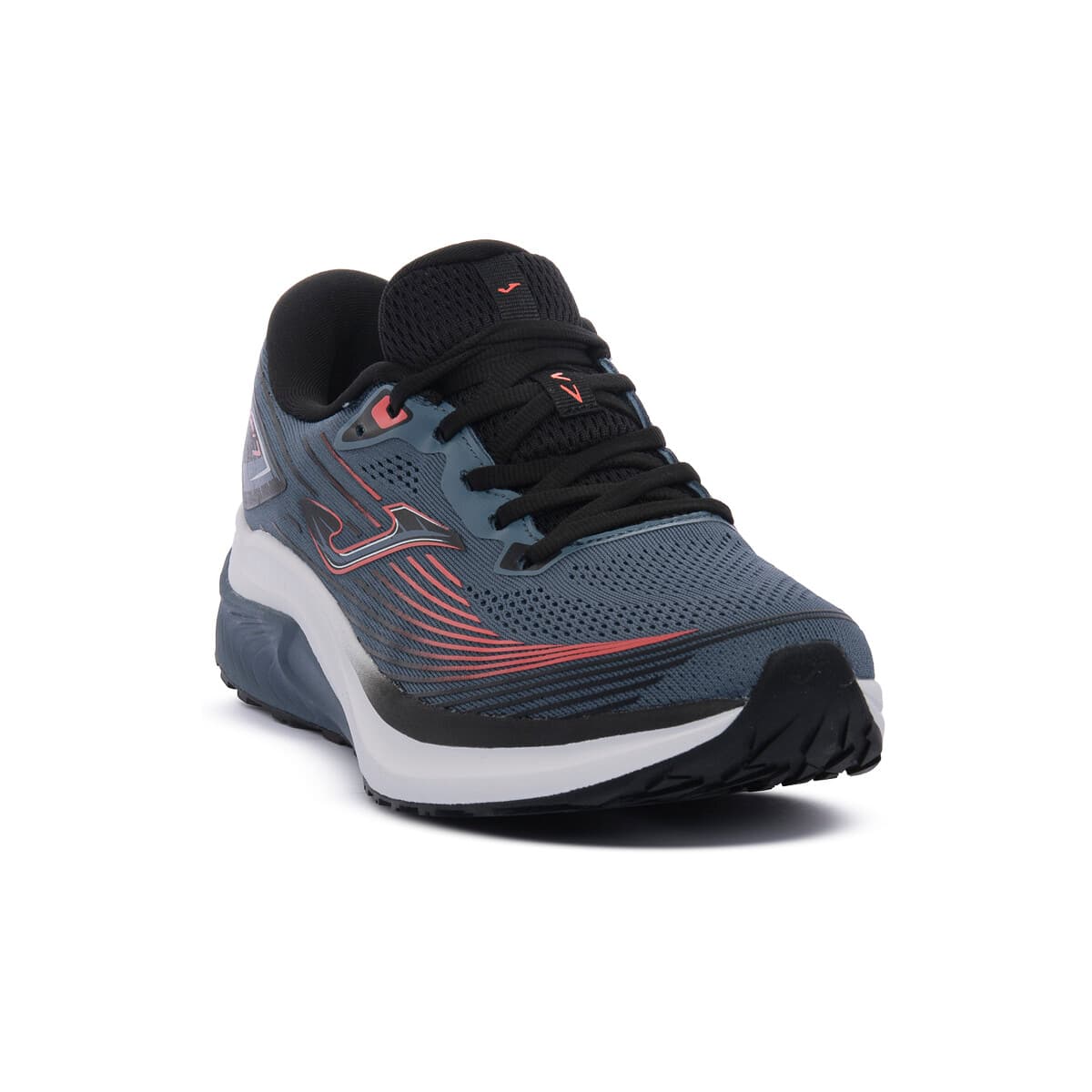 Men's Running Shoes Joma Blue