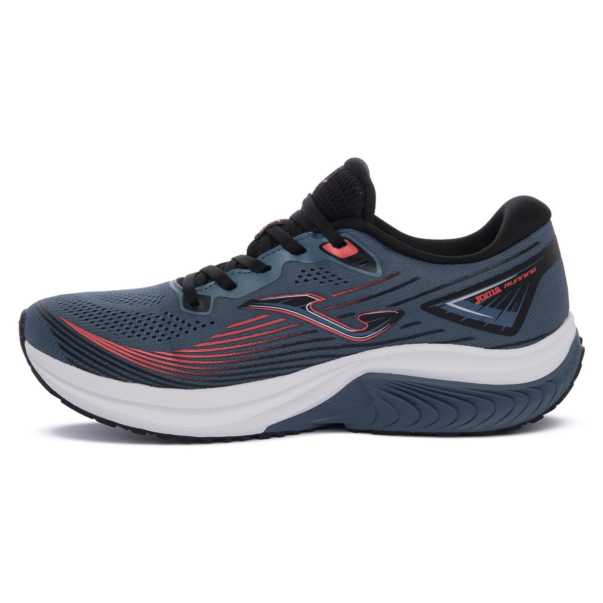 Men's Running Shoes Joma Blue