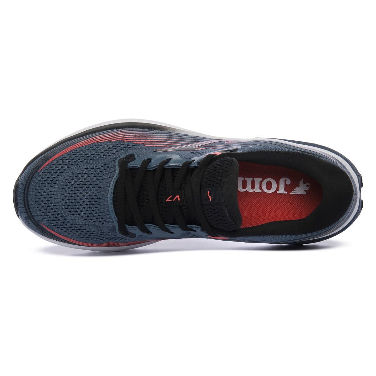 Men's Running Shoes Joma Blue