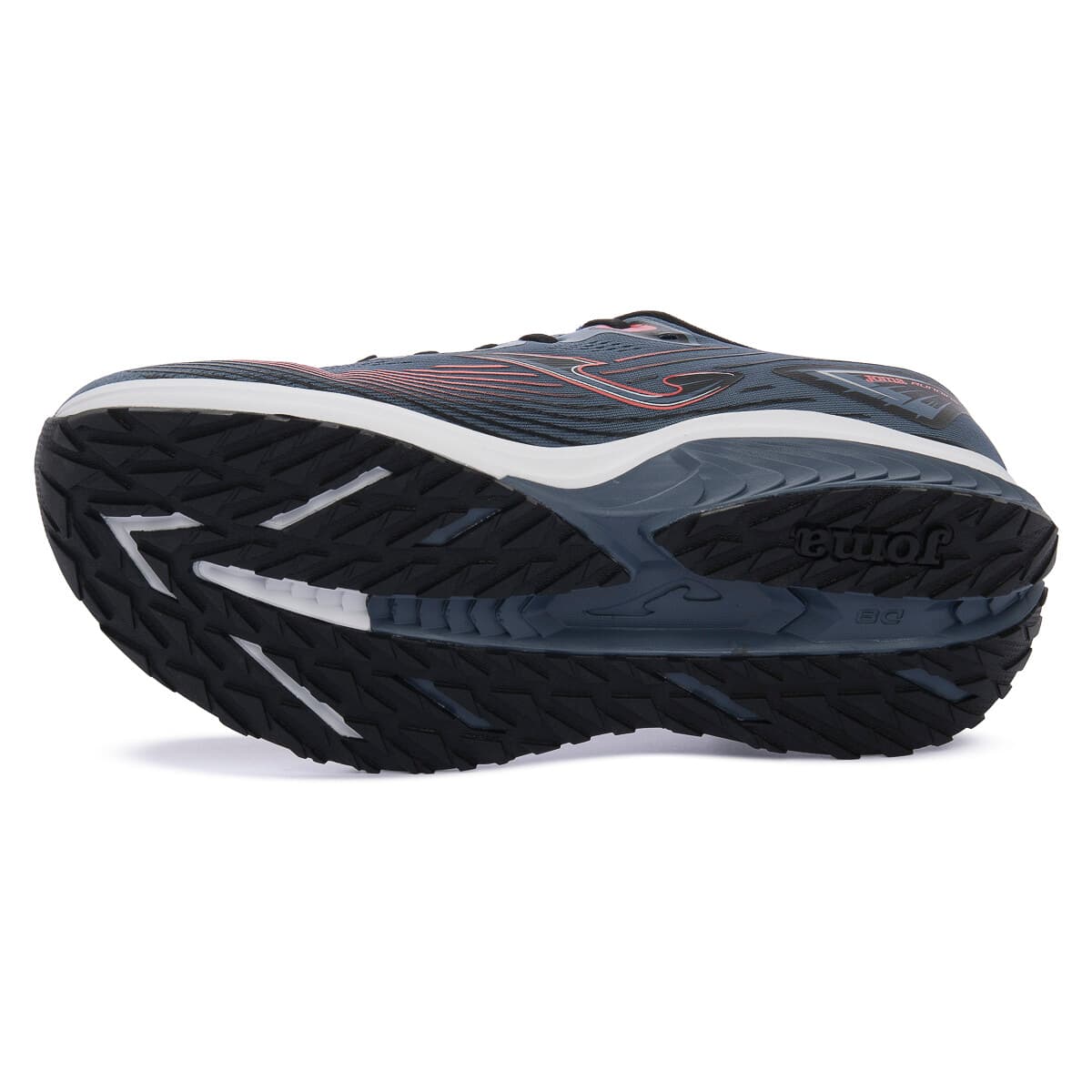 Men's Running Shoes Joma Blue