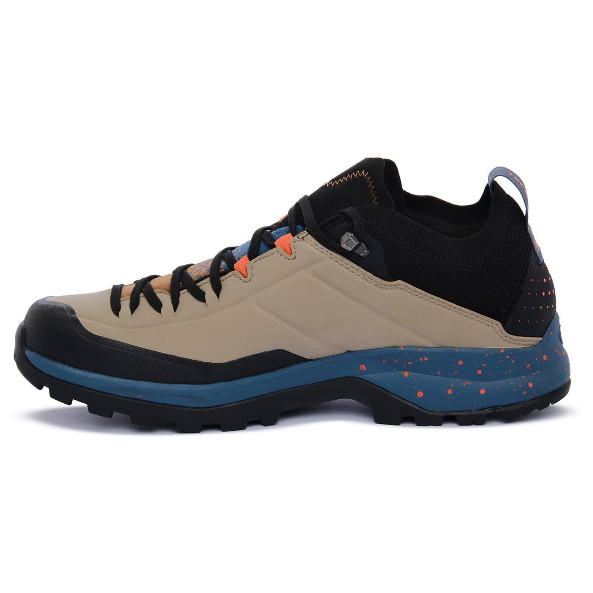 Men's Outdoor Shoes Tecnica Beige