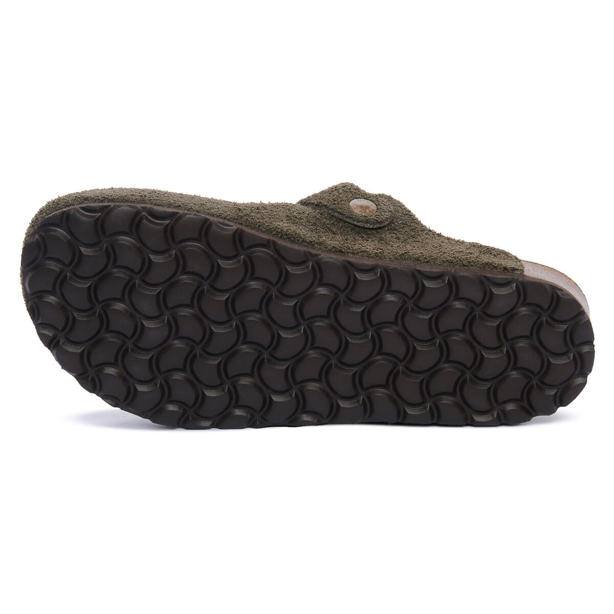 Women's Clogs Bioline Green