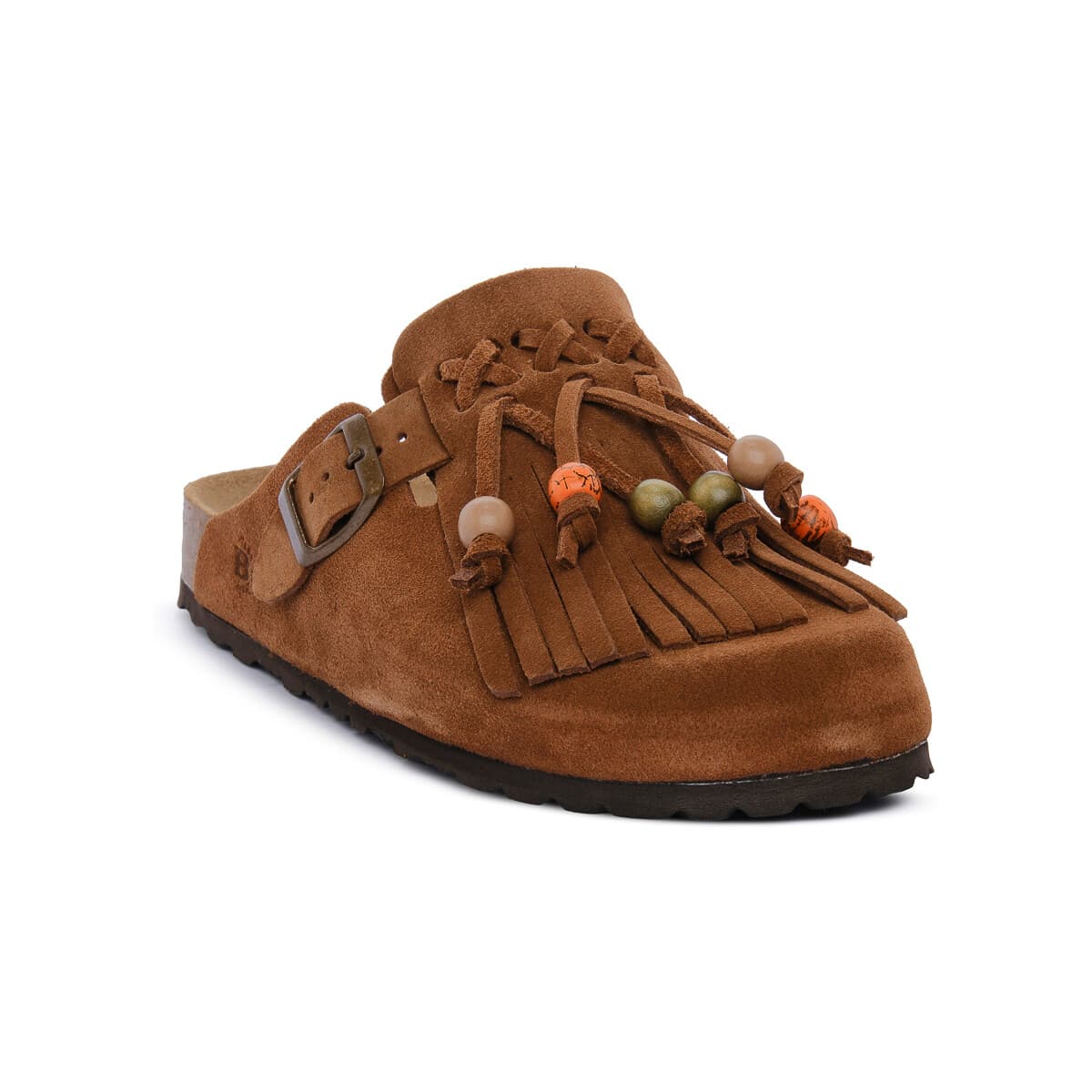 Women's Clogs Bioline Black