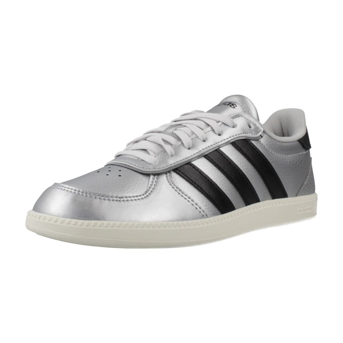 Xαμηλά Sneakers adidas Sport Zapatillas Mujer Modèle Breaknet Sleek