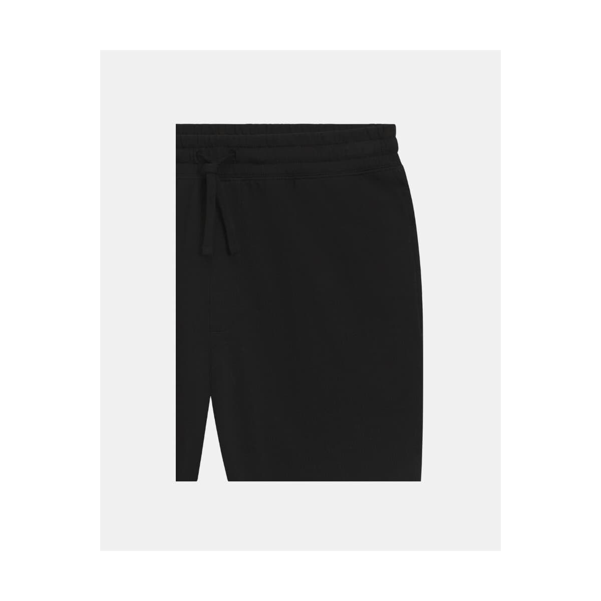 Men's Tracksuits HUGO Black