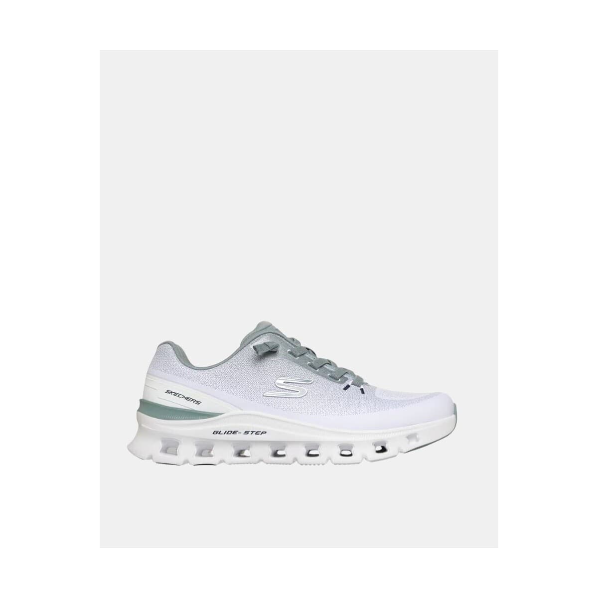 Xαμηλά Sneakers Skechers 233132 GLIDE