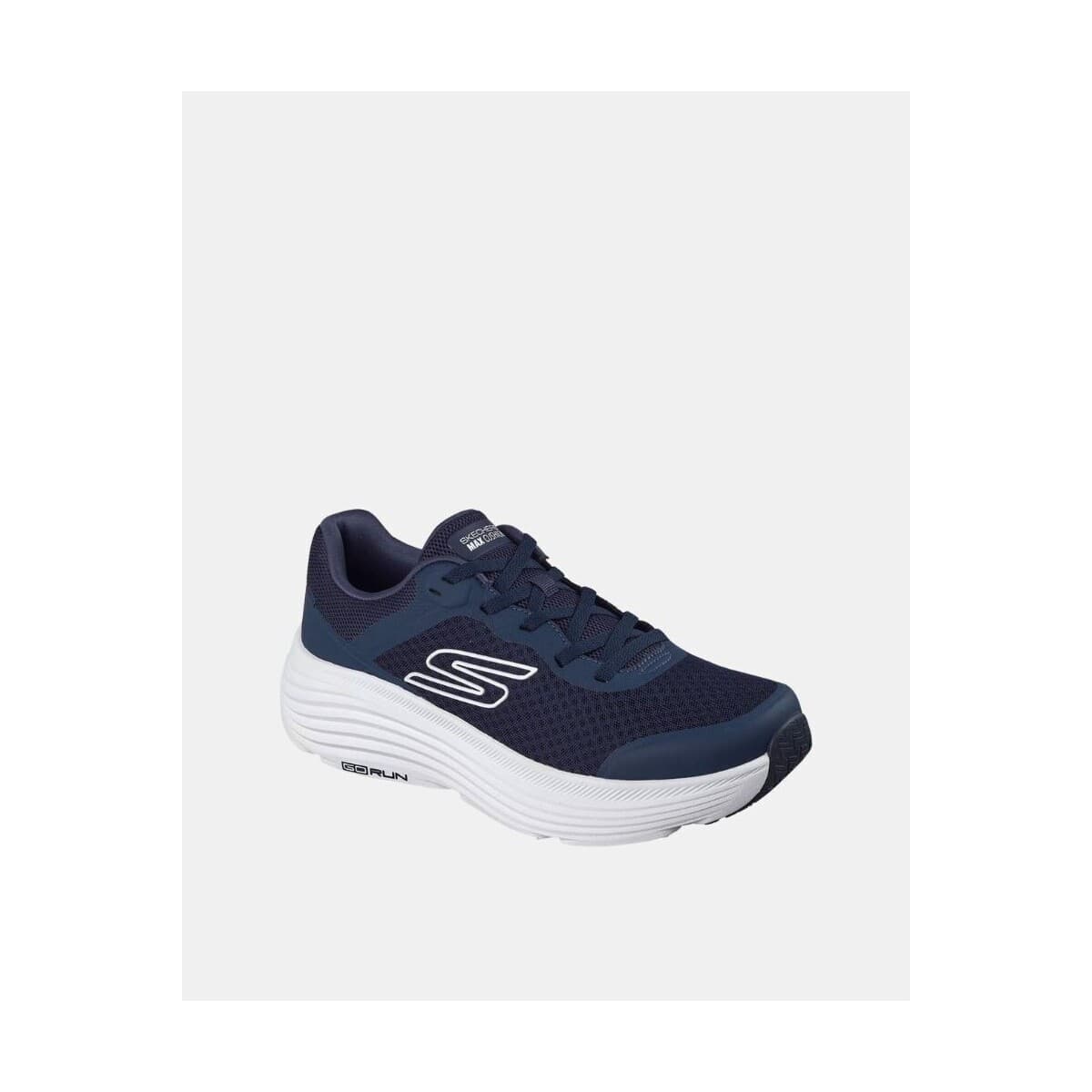 Men's Sneakers Skechers Blue