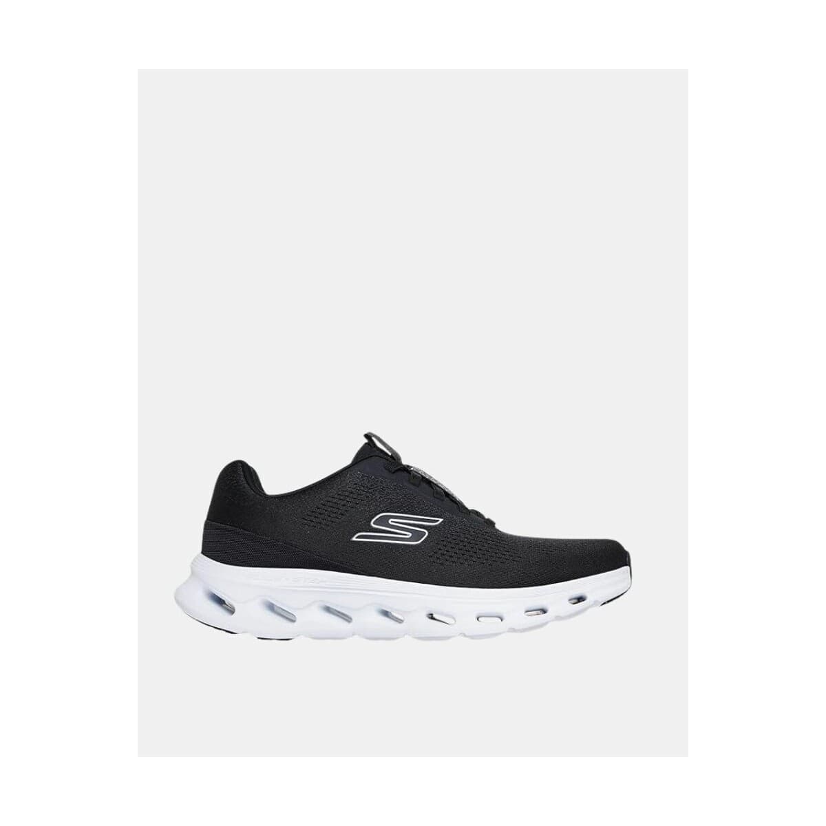 Xαμηλά Sneakers Skechers 217020 GO WALK GLIDE STEP 2