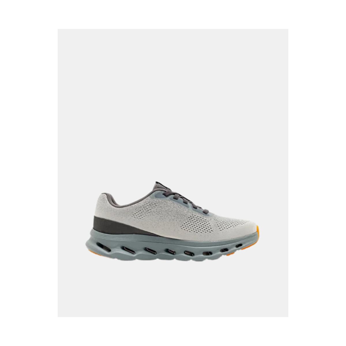 Men's Sneakers Skechers White