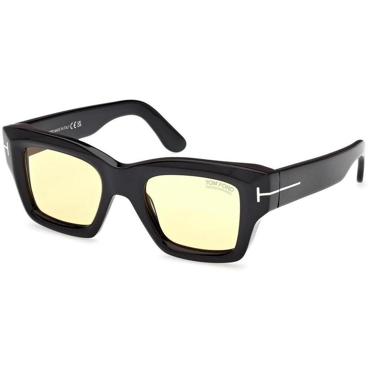 óculos de sol Tom Ford FT1154 5001E