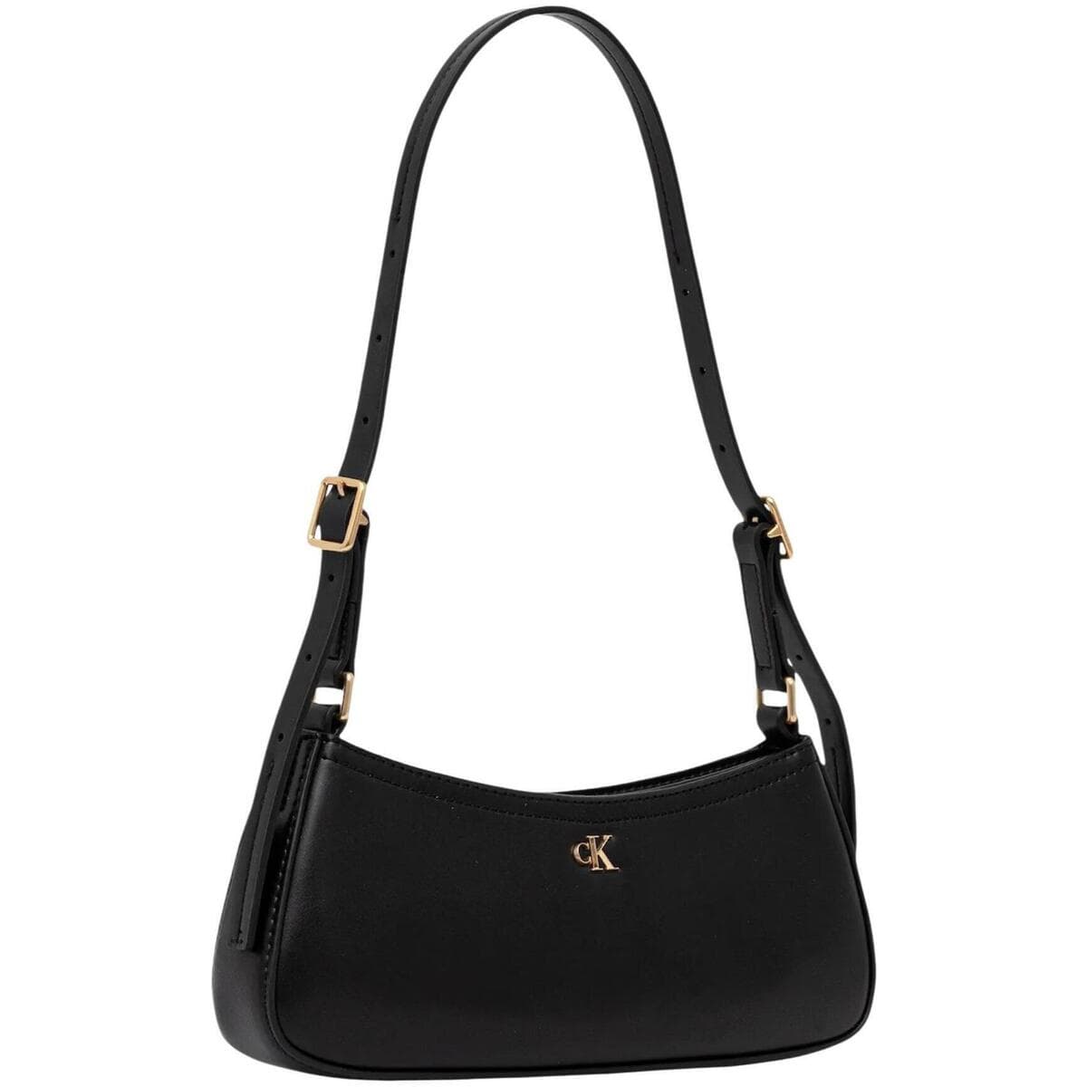 Women's Bags Calvin Klein Multicolor