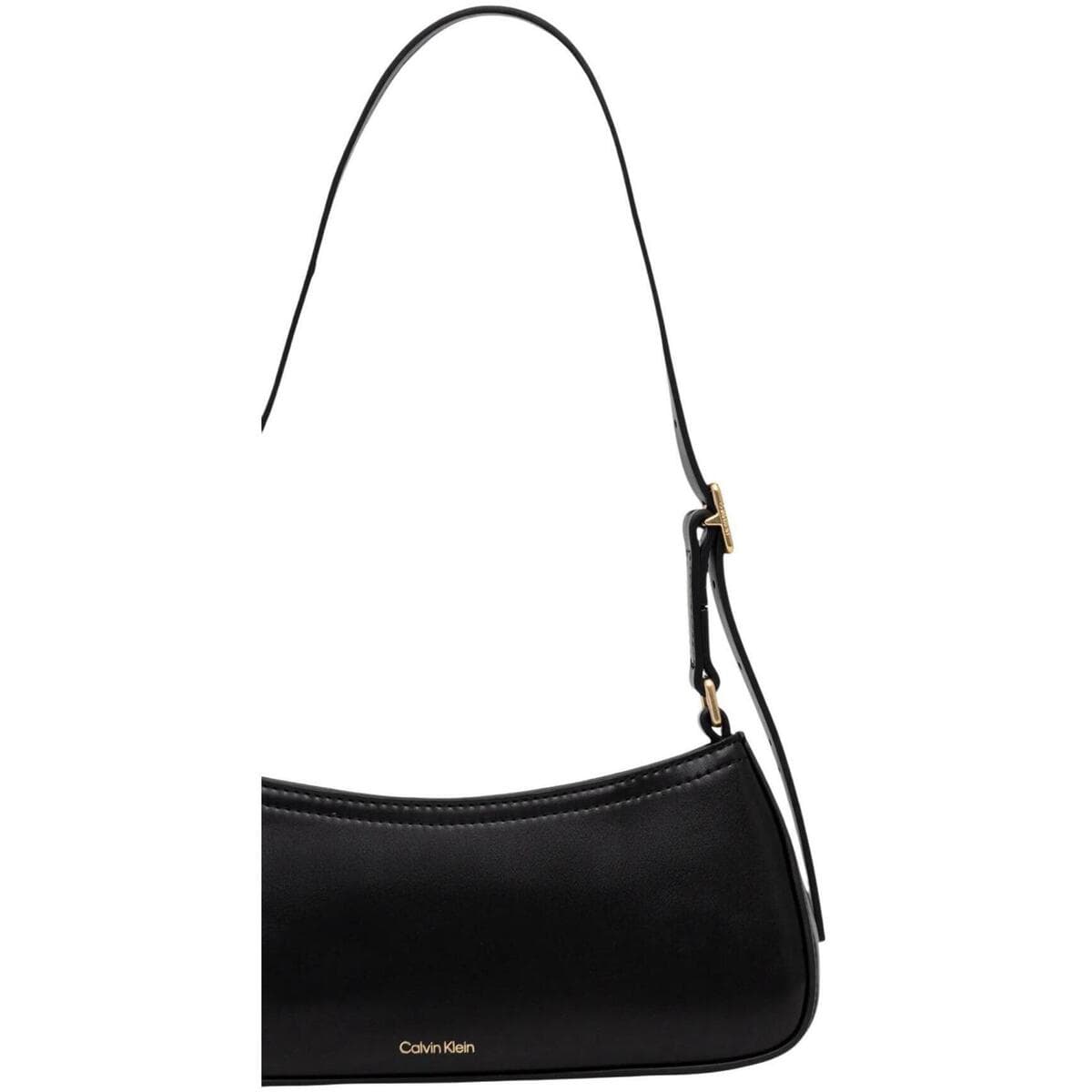 Women's Bags Calvin Klein Multicolor
