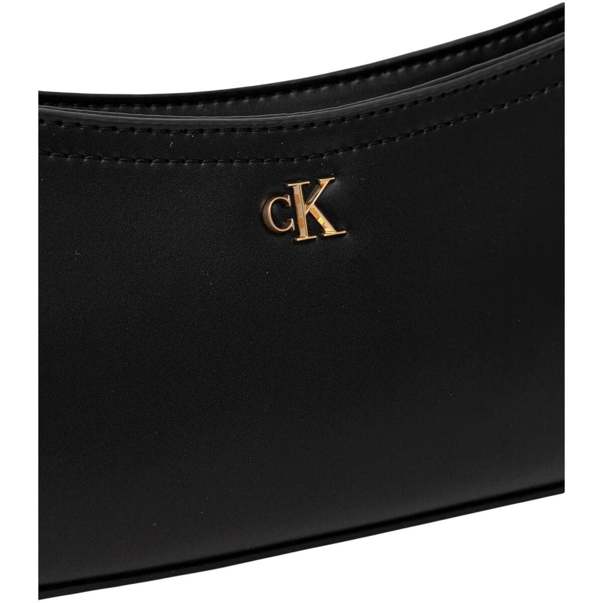 Women's Bags Calvin Klein Multicolor
