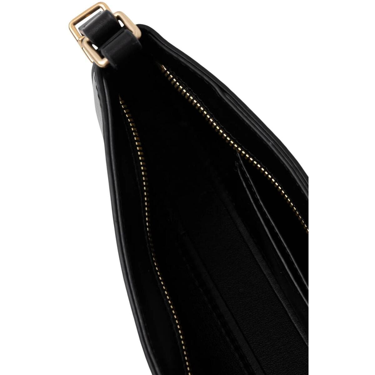 Women's Bags Calvin Klein Multicolor