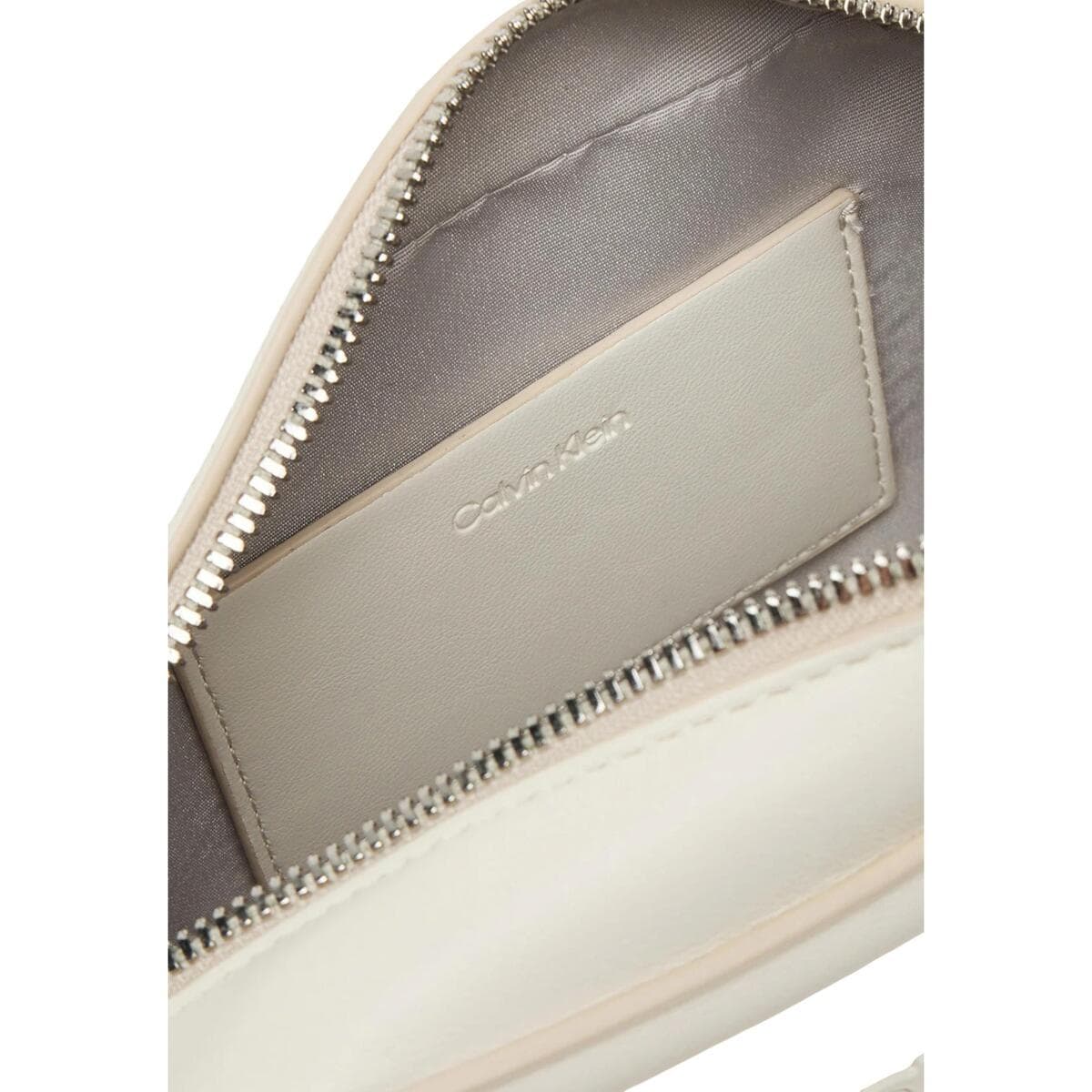 Women's Bags Calvin Klein White