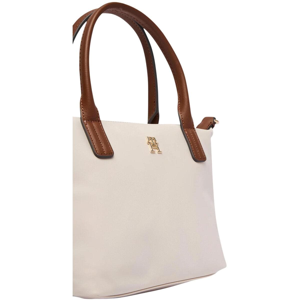 Women's Bags Tommy Hilfiger White