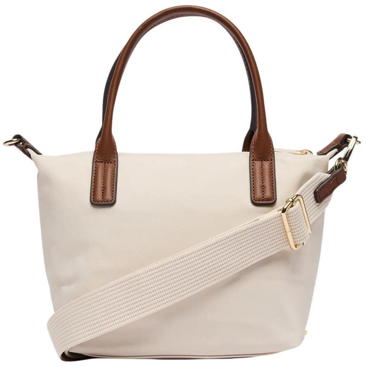Women's Bags Tommy Hilfiger White