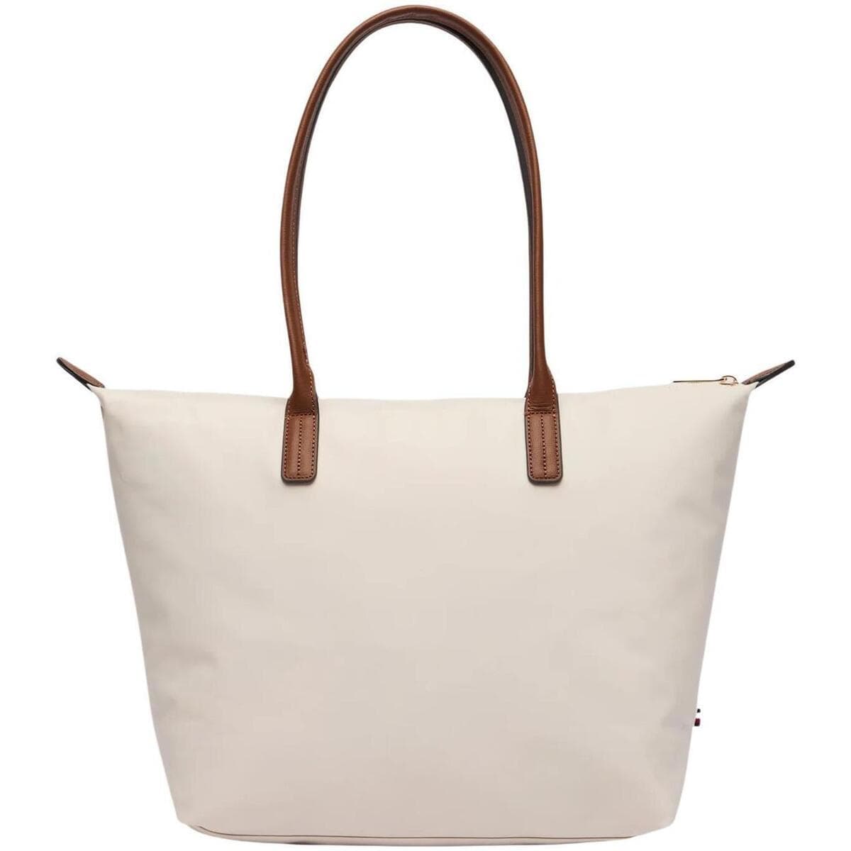 Women's Bags Tommy Hilfiger White