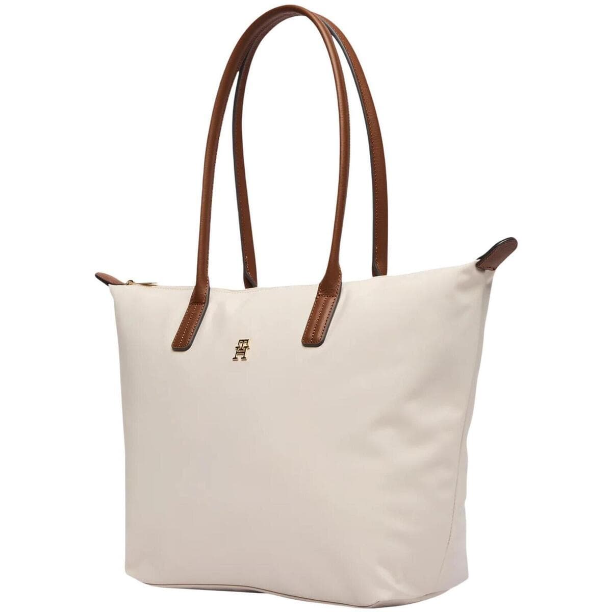 Women's Bags Tommy Hilfiger White