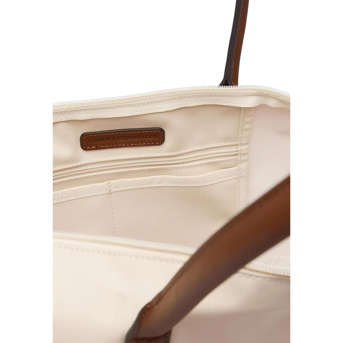 Women's Bags Tommy Hilfiger White