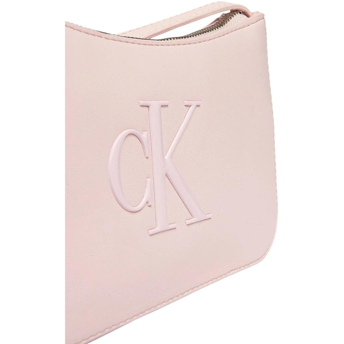 Women's Bags Calvin Klein Pink