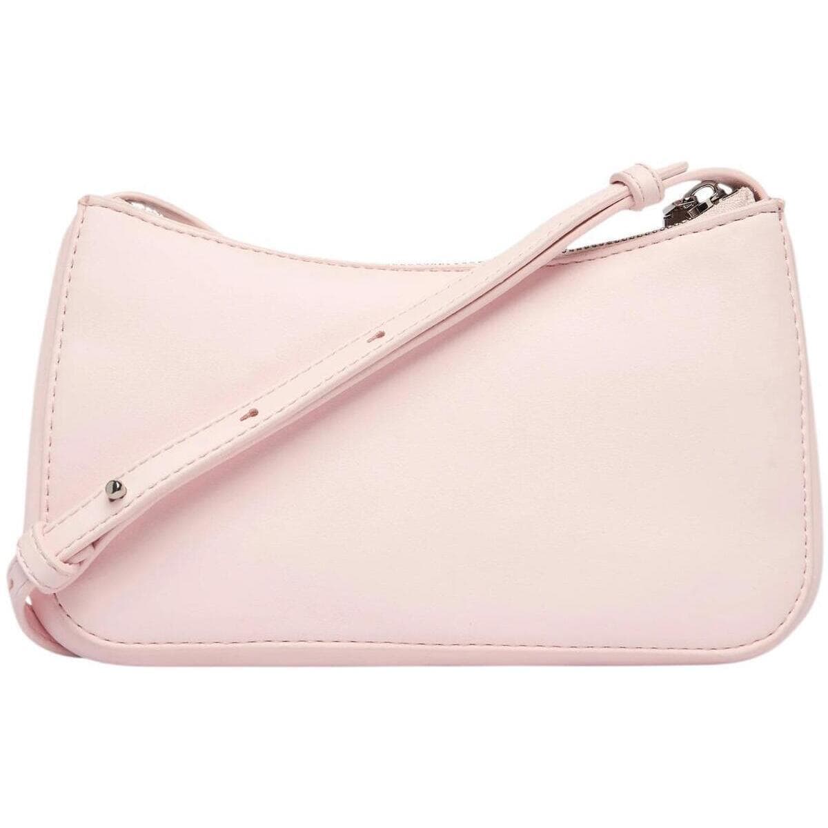 Women's Bags Calvin Klein Pink