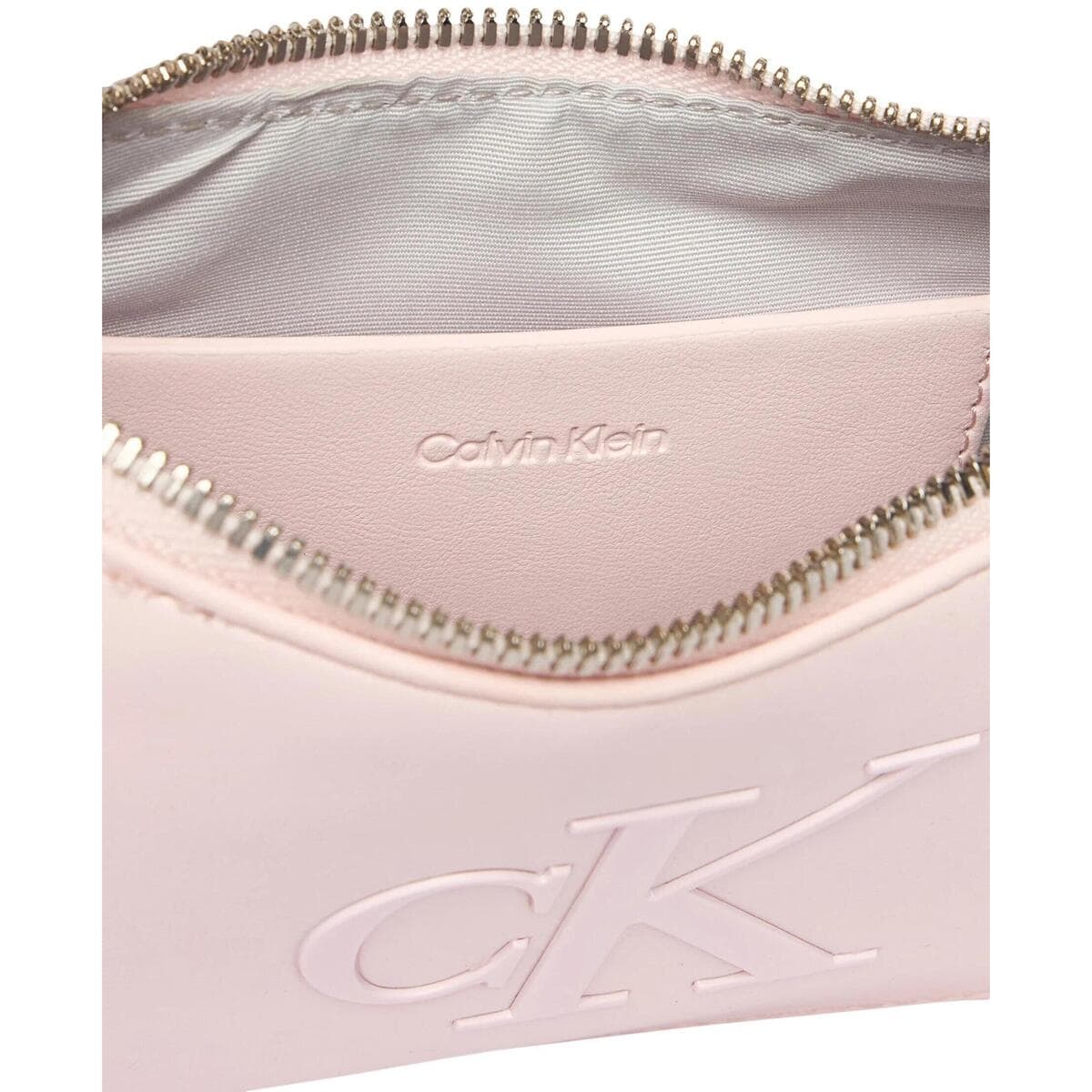 Women's Bags Calvin Klein Pink