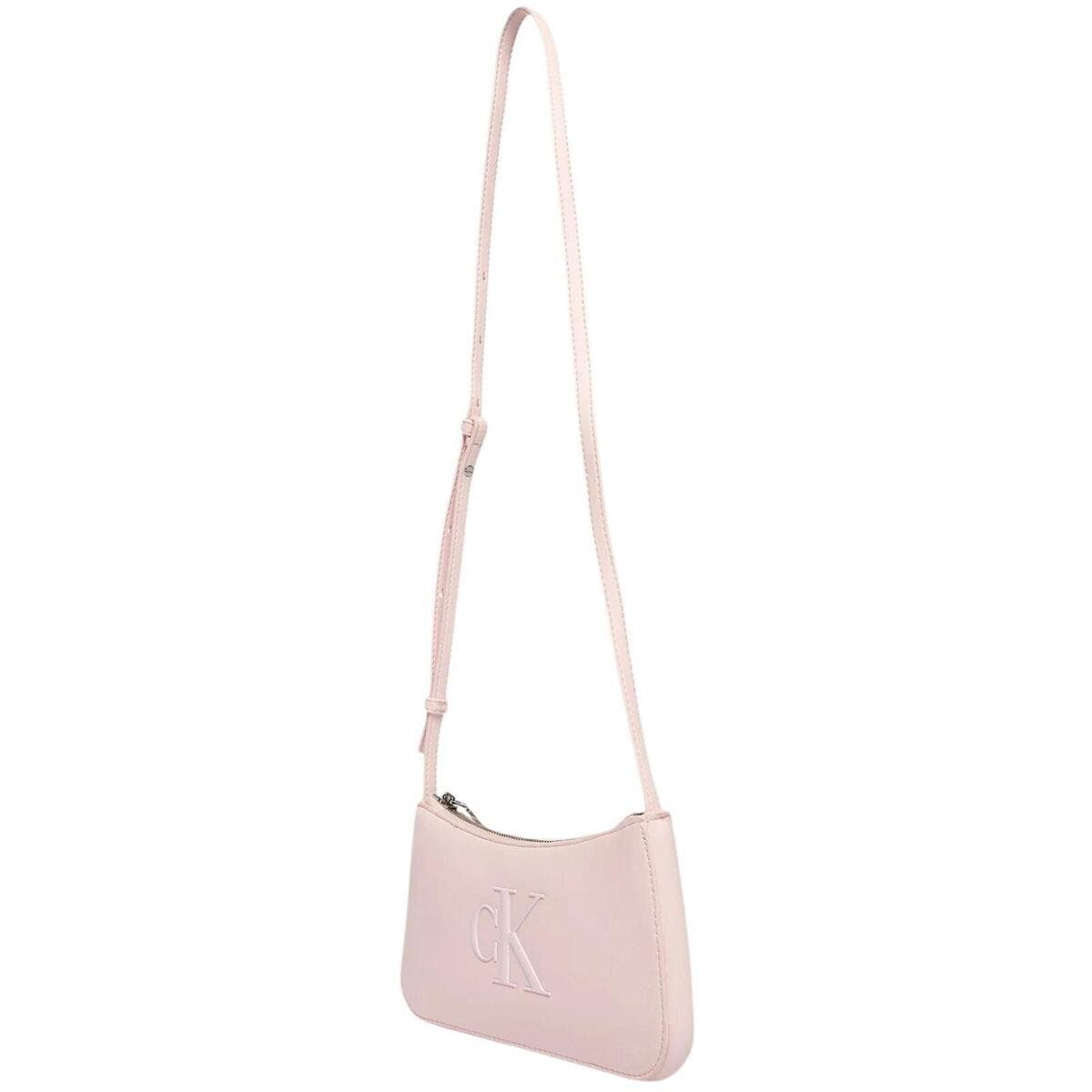 Women's Bags Calvin Klein Pink