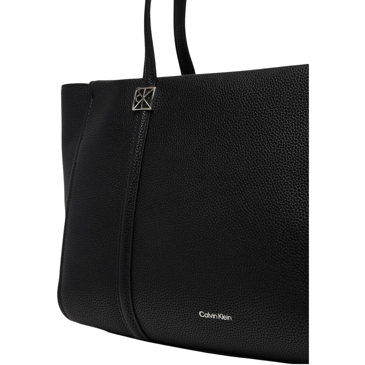 Women's Bags Calvin Klein Black
