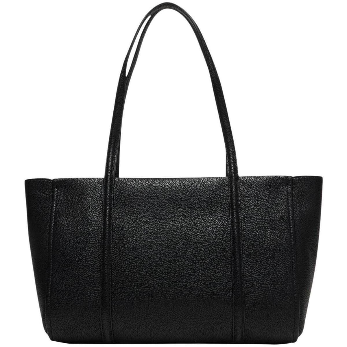 Women's Bags Calvin Klein Black