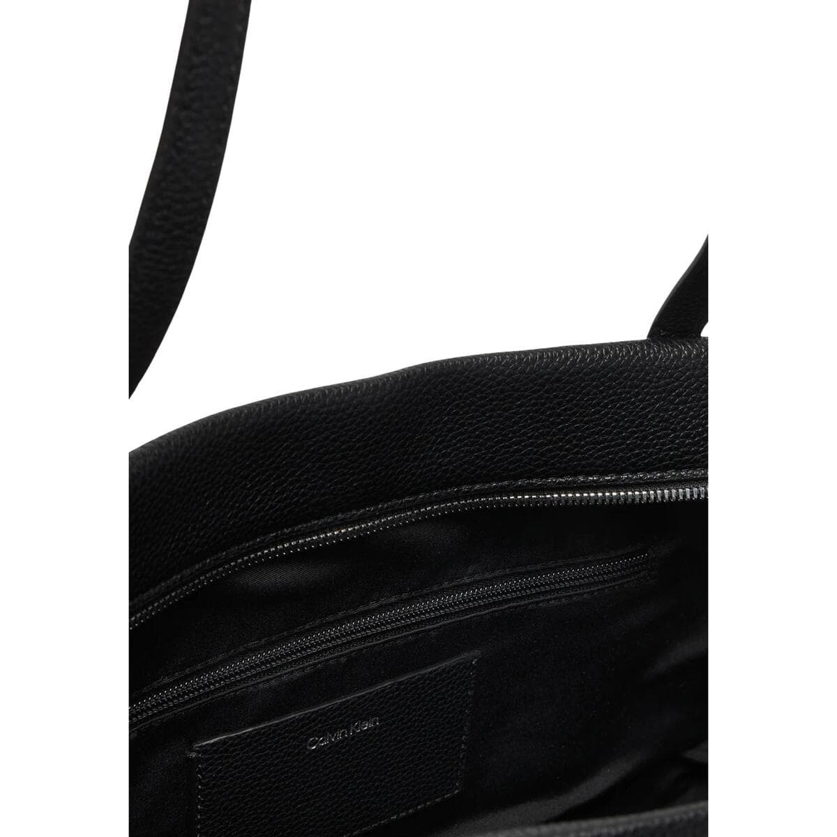 Women's Bags Calvin Klein Black