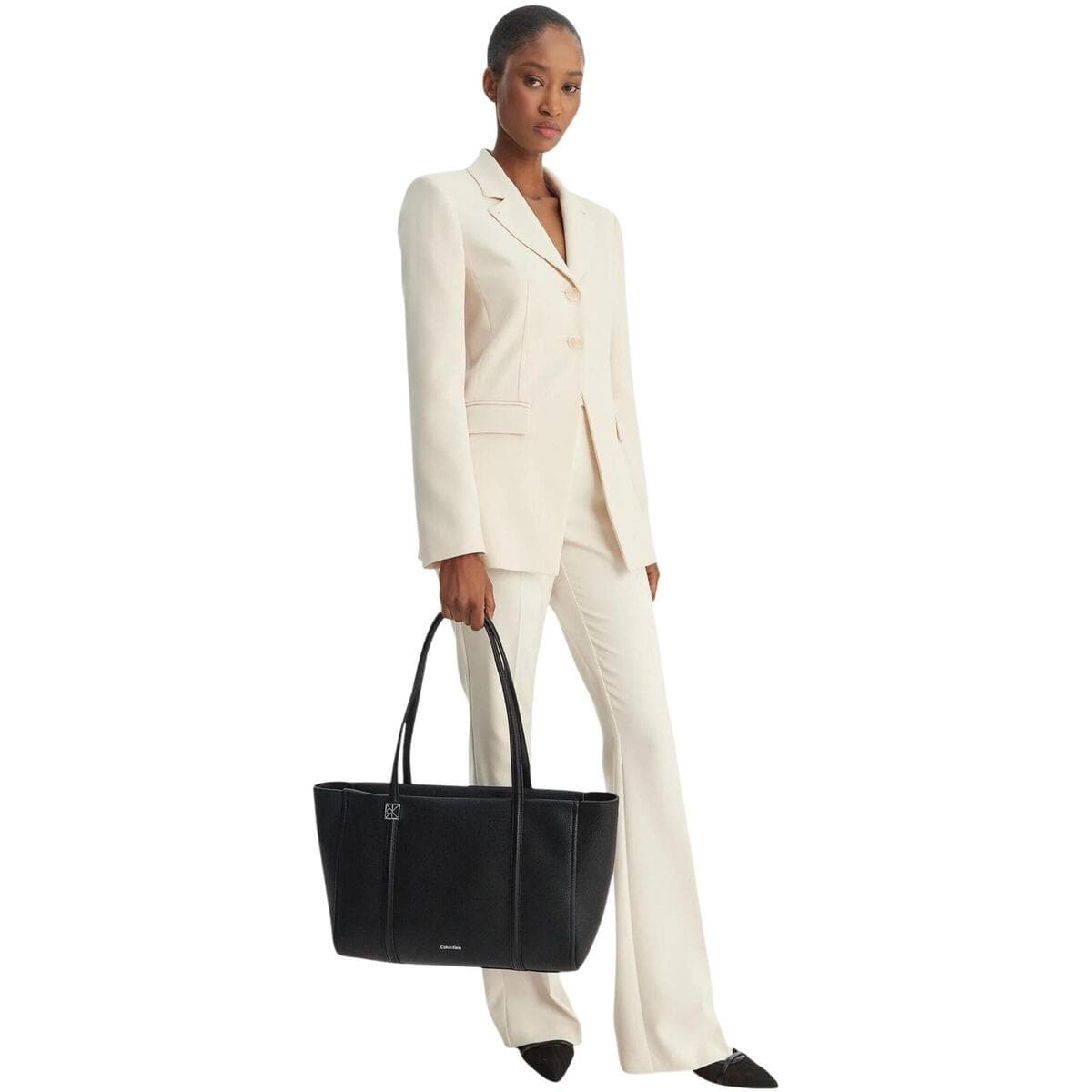 Women's Bags Calvin Klein Black