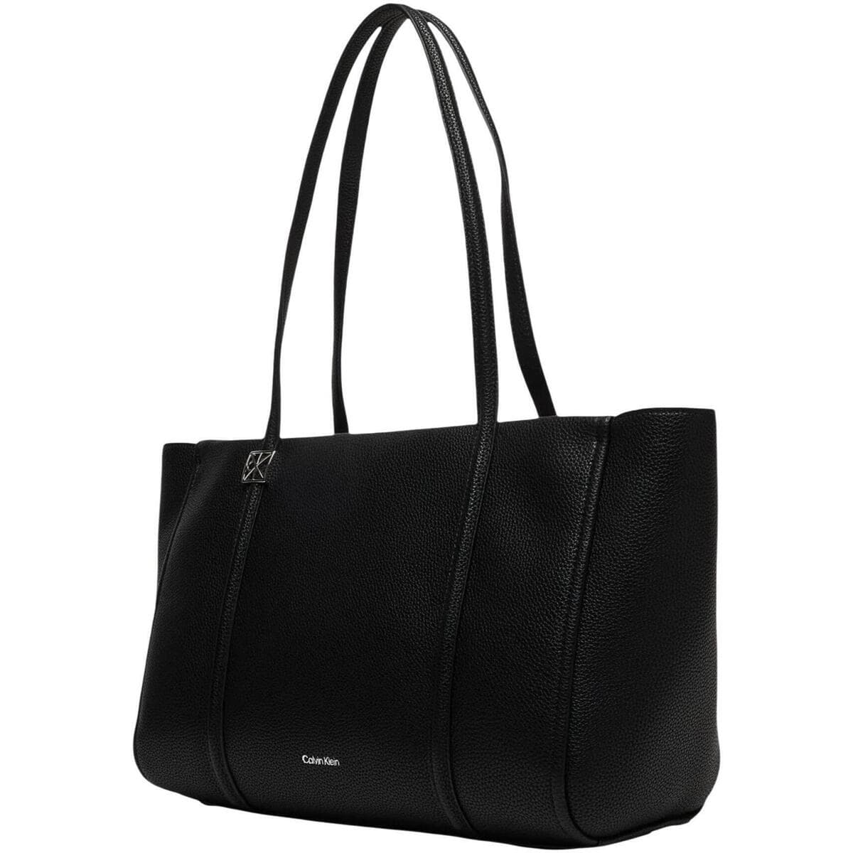 Women's Bags Calvin Klein Black