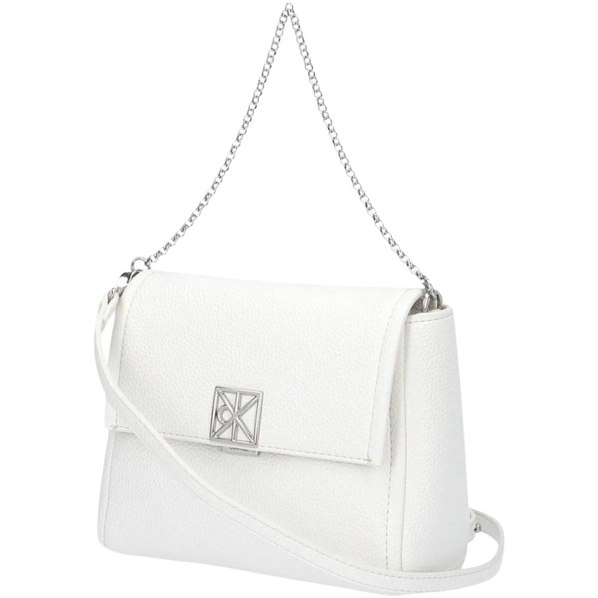 Women's Bags Calvin Klein White