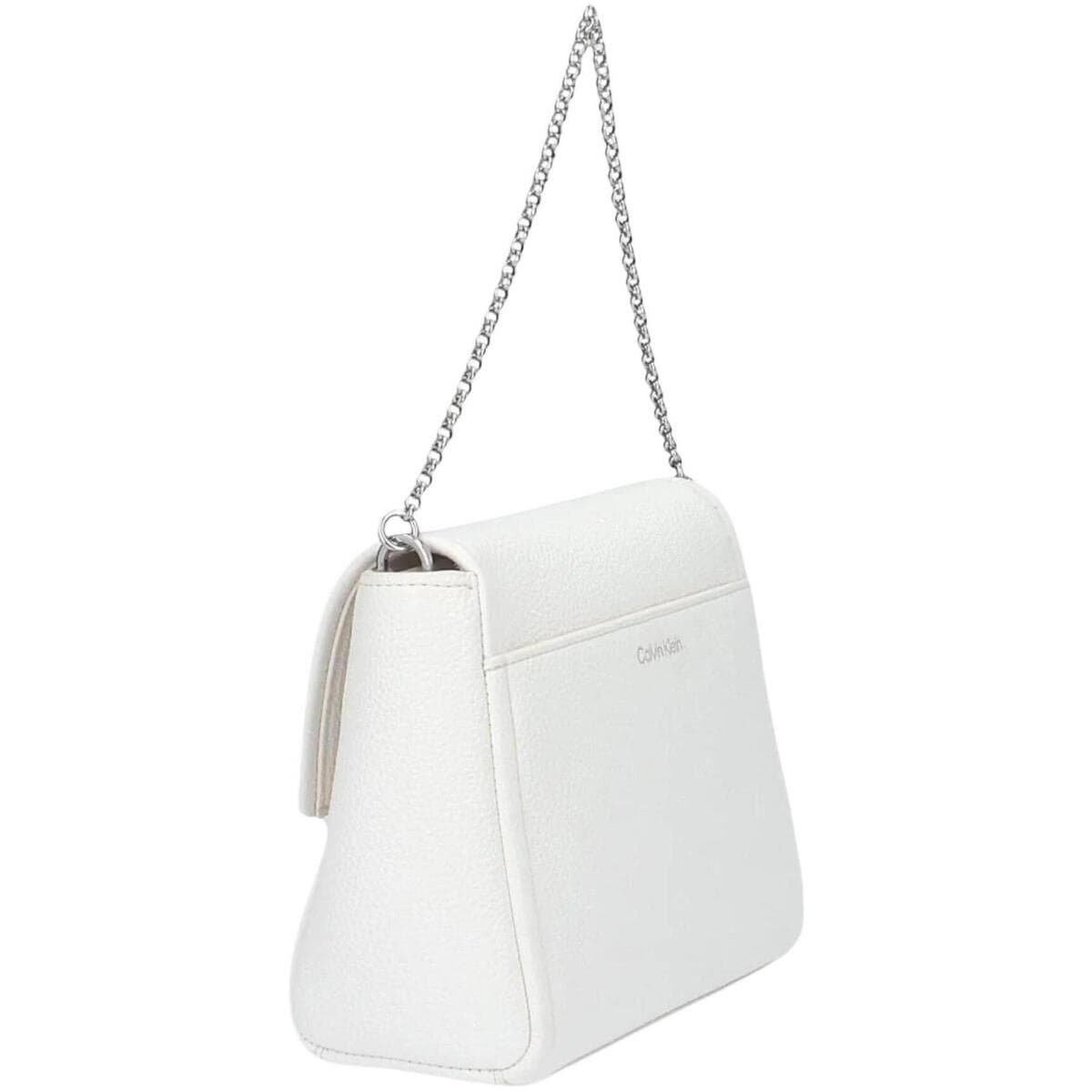 Women's Bags Calvin Klein White