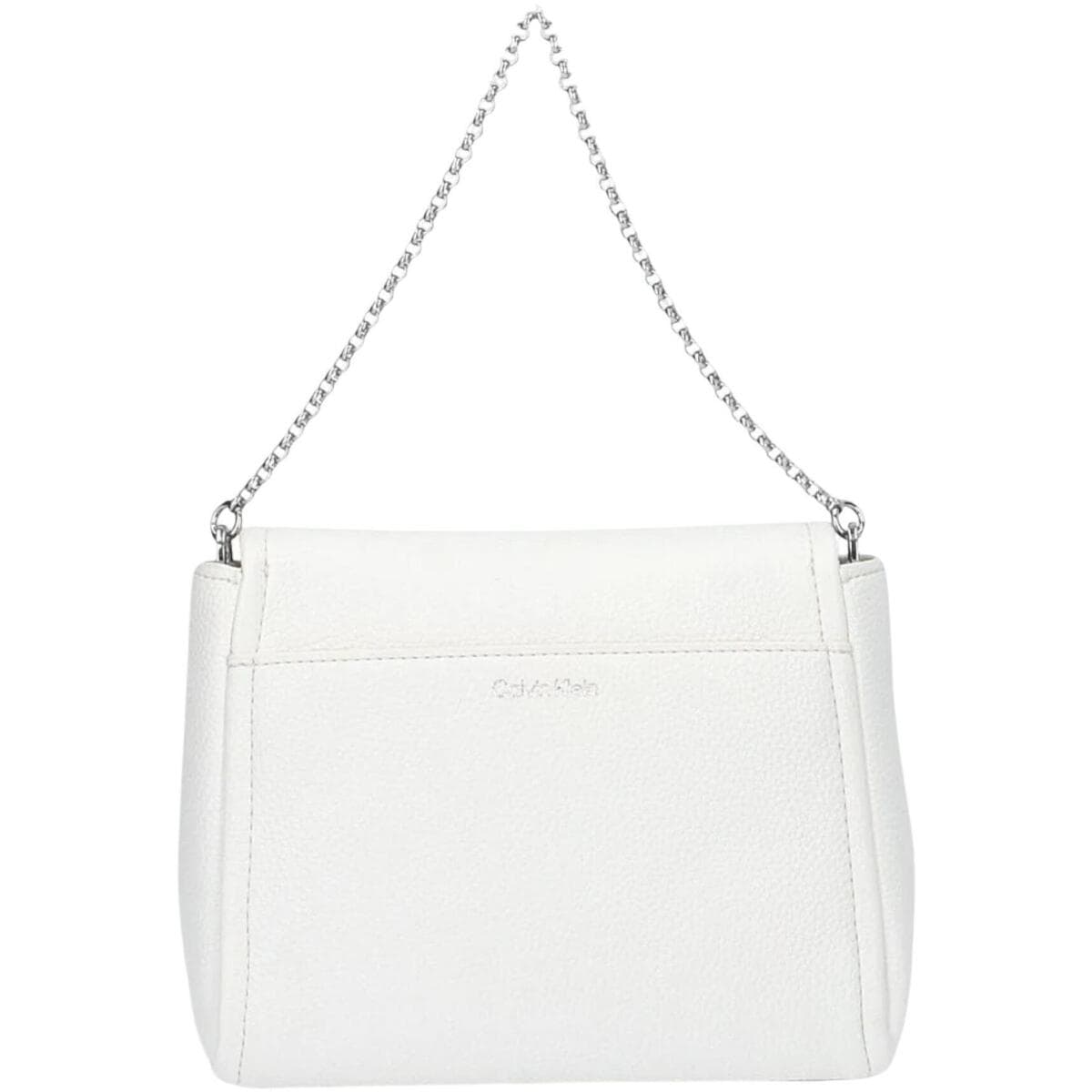 Women's Bags Calvin Klein White