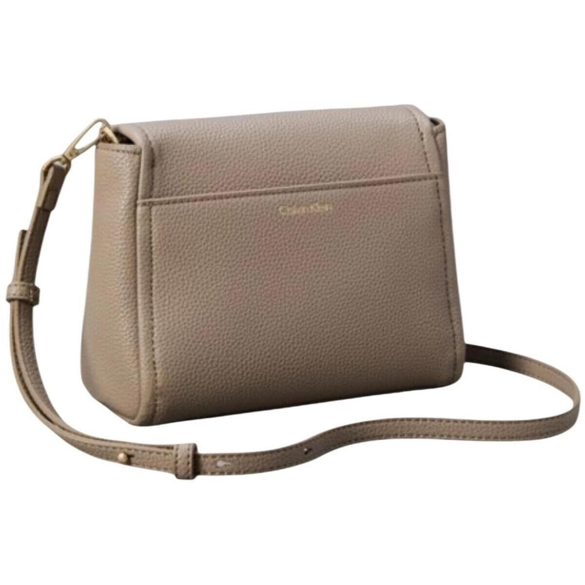 Women's Bags Calvin Klein