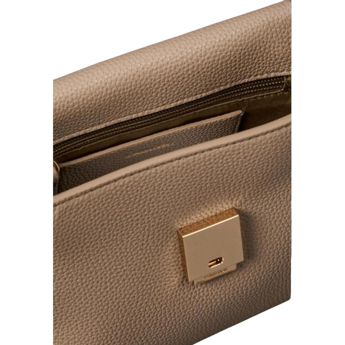 Women's Bags Calvin Klein