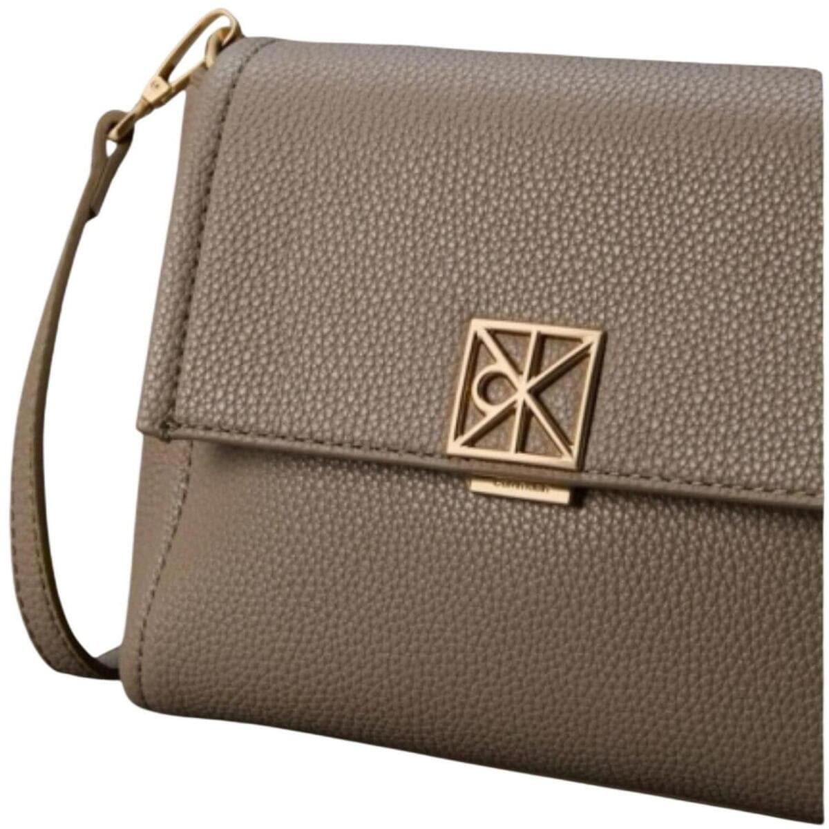 Women's Bags Calvin Klein