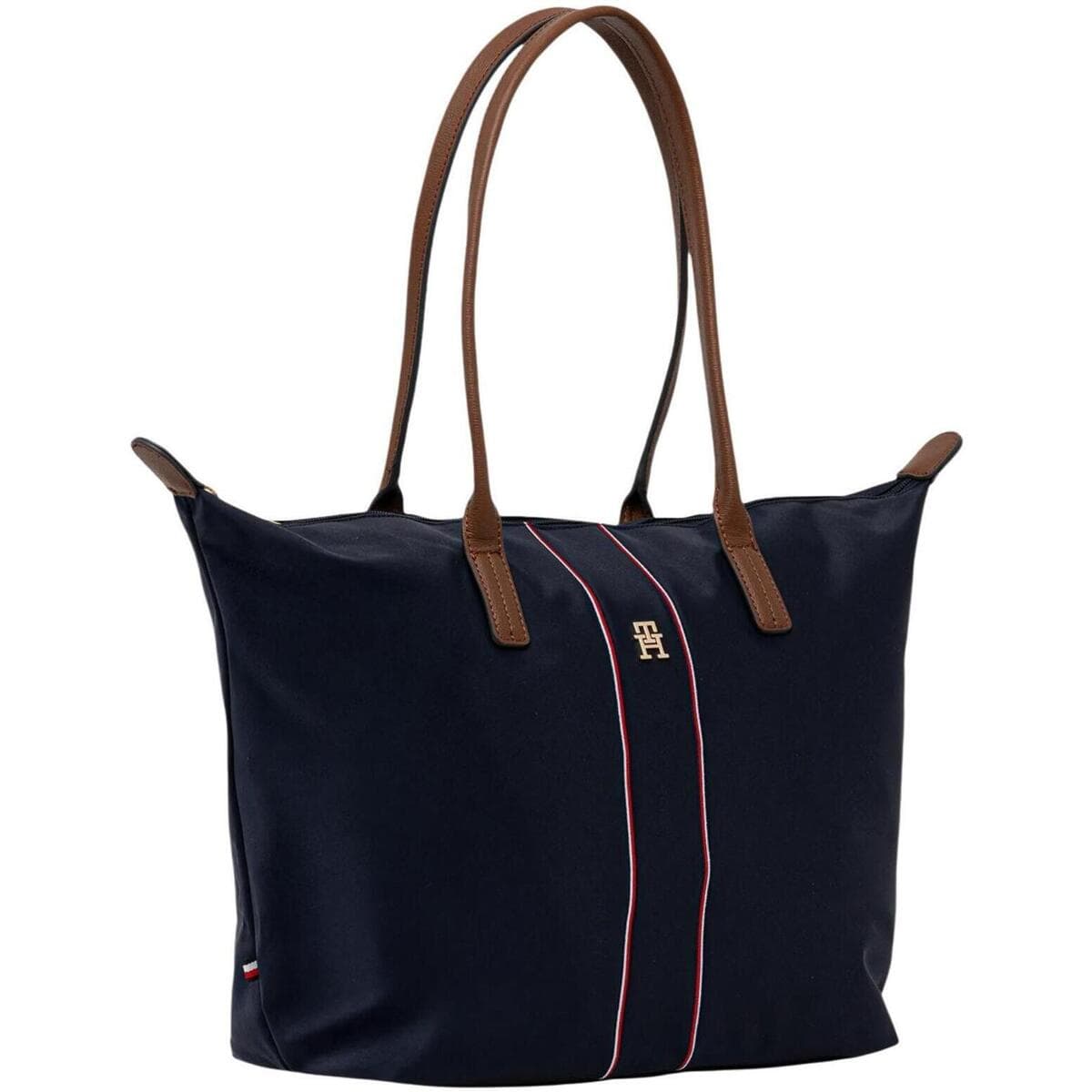 Women's Bags Tommy Hilfiger Blue