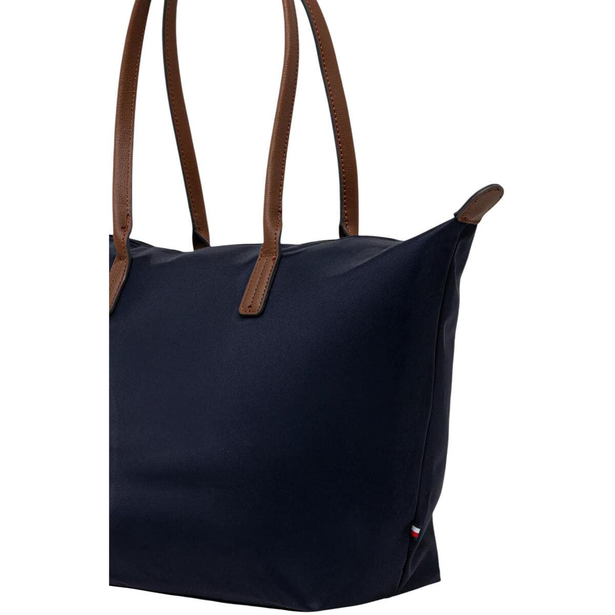 Women's Bags Tommy Hilfiger Blue