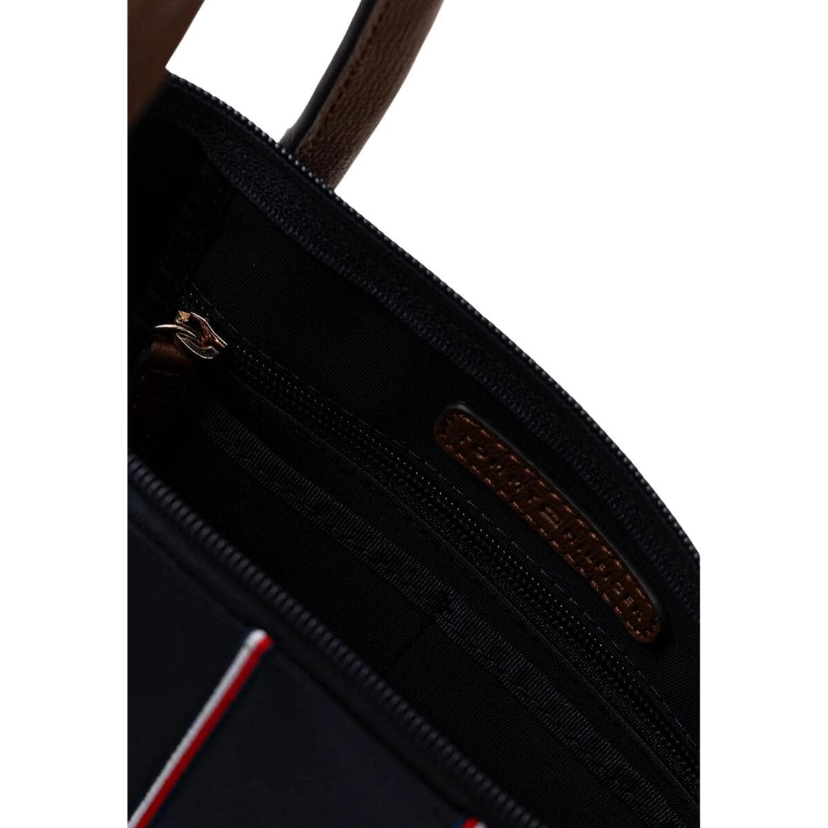 Women's Bags Tommy Hilfiger Blue