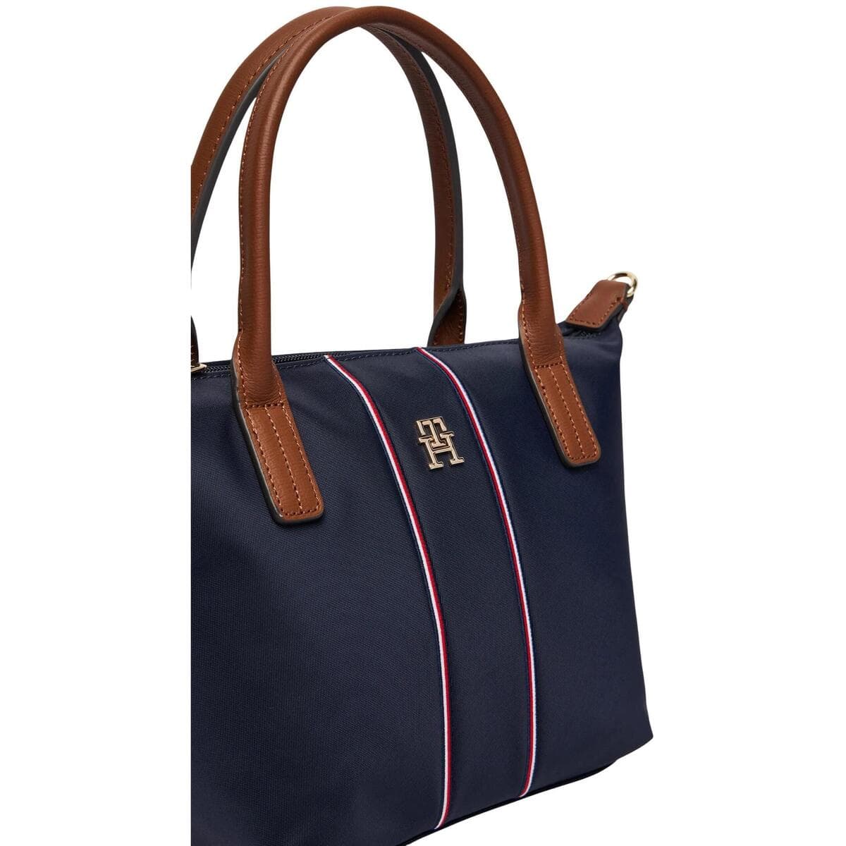 Women's Bags Tommy Hilfiger Blue