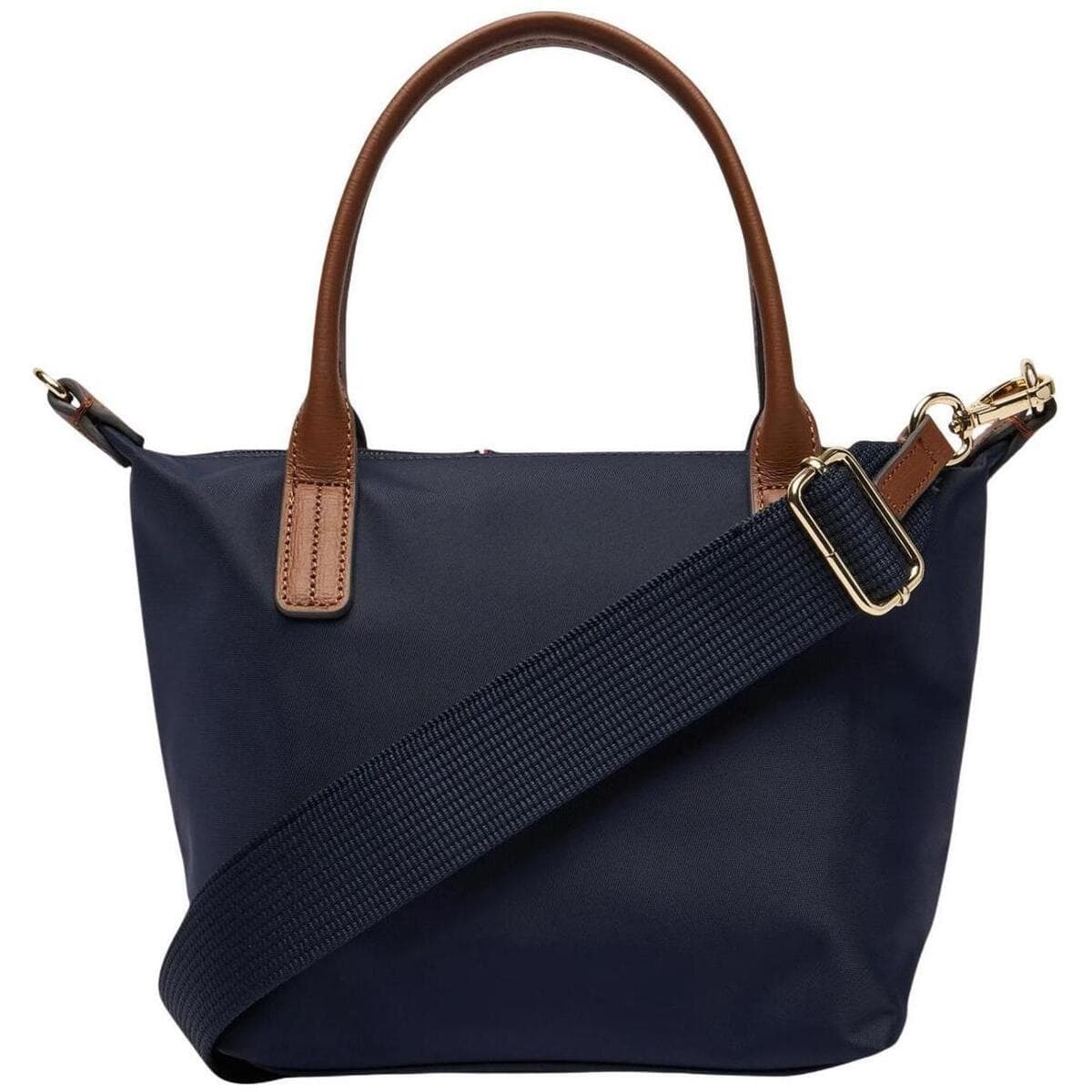 Women's Bags Tommy Hilfiger Blue