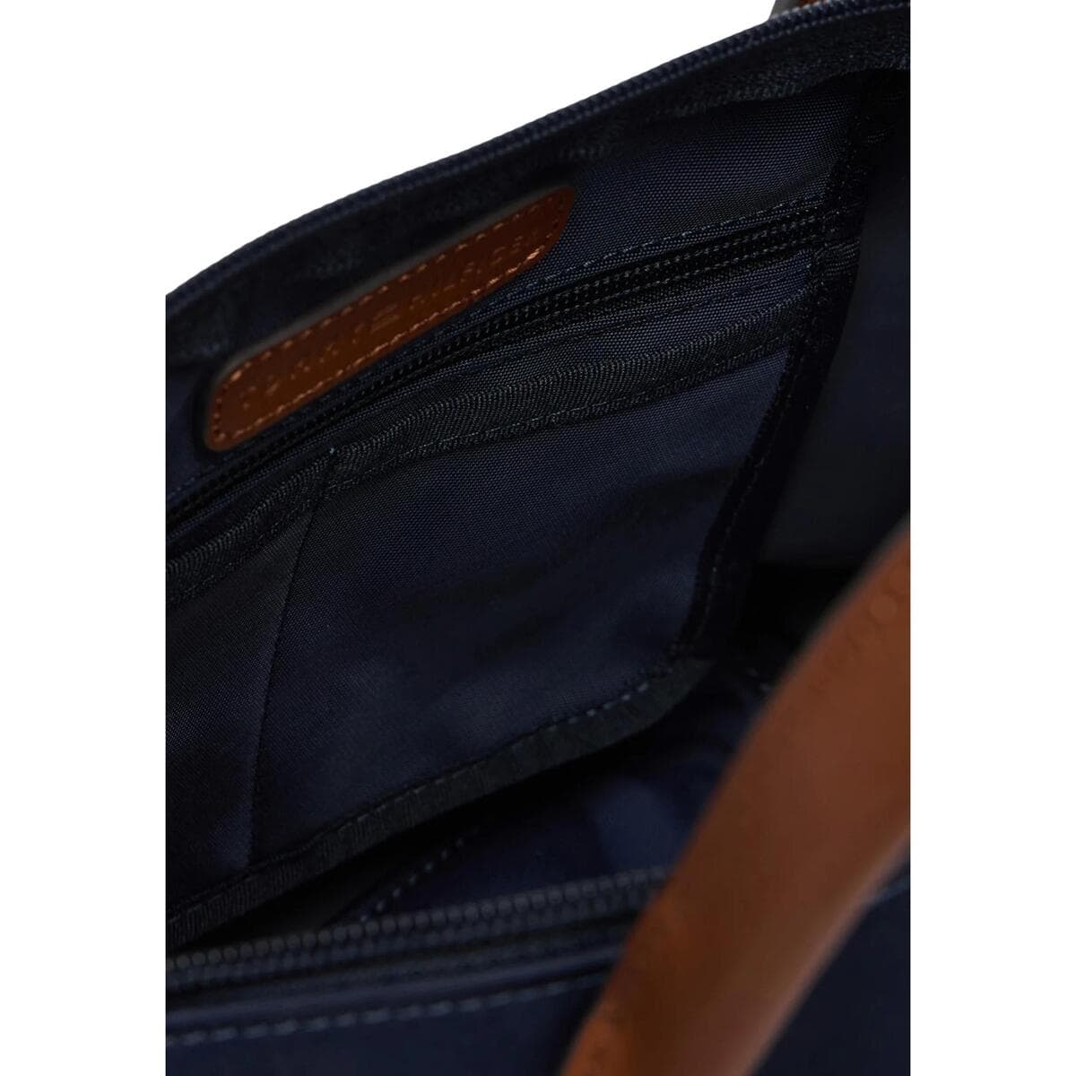 Women's Bags Tommy Hilfiger Blue