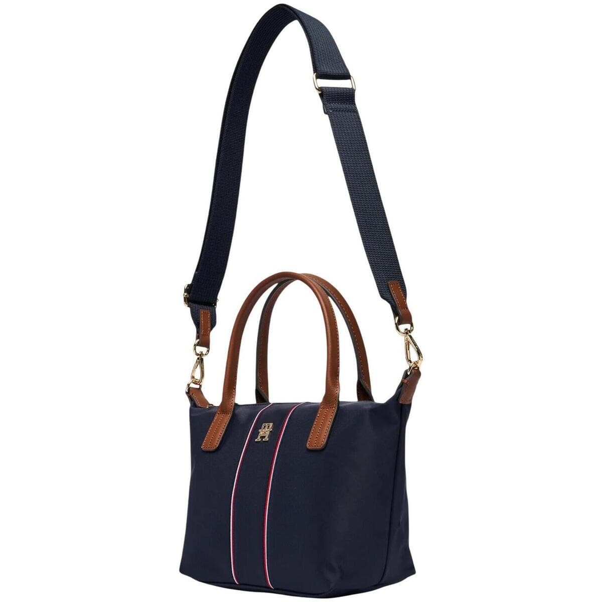 Women's Bags Tommy Hilfiger Blue