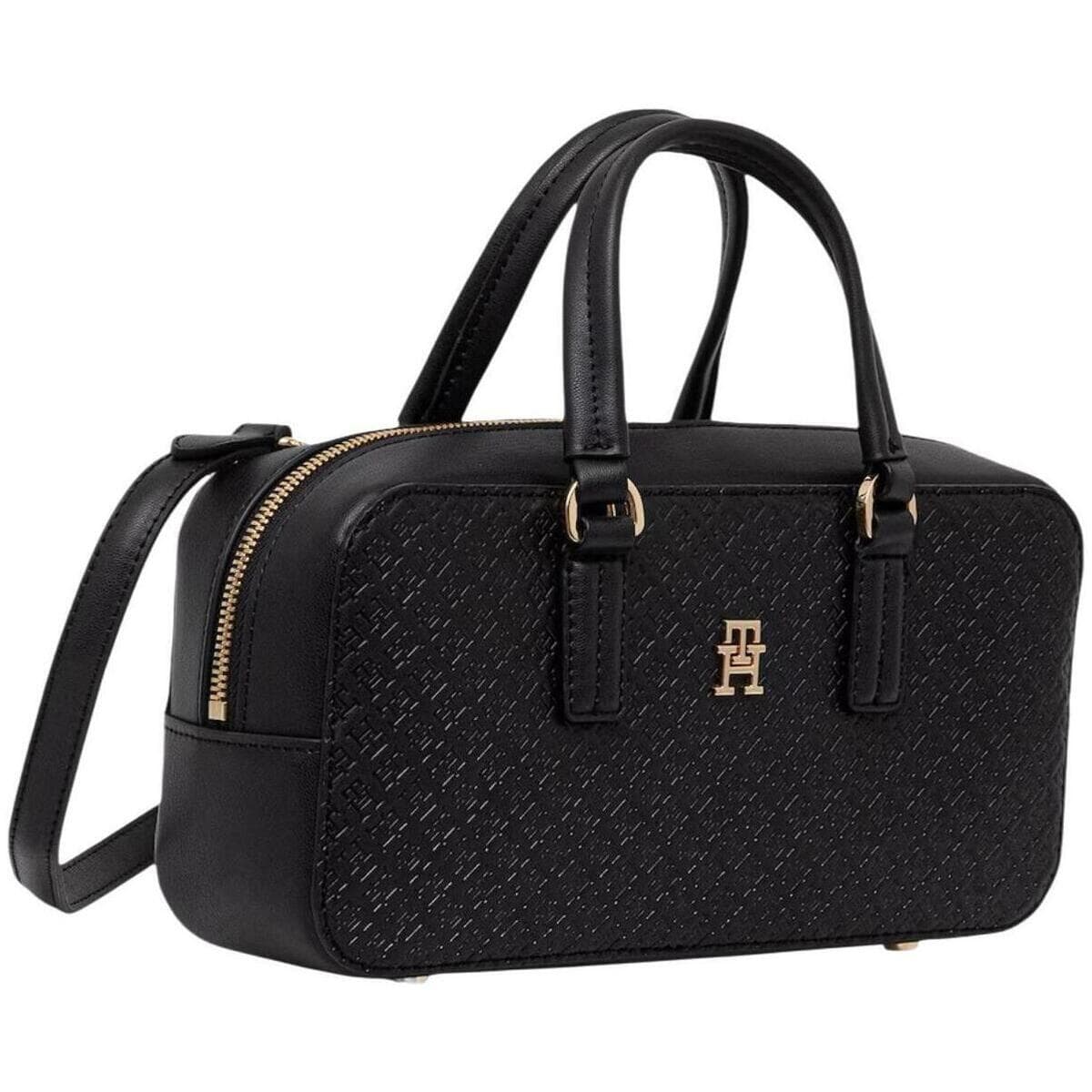 Women's Bags Tommy Hilfiger Black